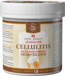 964_CELLULITIS 250 ML